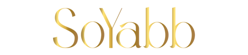 SoYabb